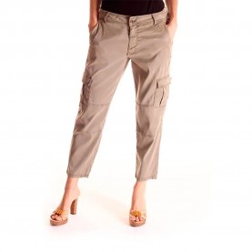 дънки,дамски,панталони,guess,w92b37,jeans,beige