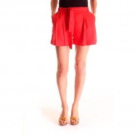 къси,панталони,дамски,панталони,guess,w92d55,shorts,orange