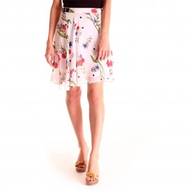 пола,дамски,поли,и,рокли,guess,w92d87,short,skirt,pink