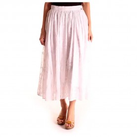 пола,дамски,поли,и,рокли,guess,w92d93,short,skirt,pink