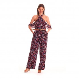 гащеризон,дамски,гащеризони,guess,w92d88,jumpsuit,black,(black)