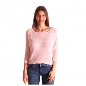 блуза,дамски,пуловери,дамски,плетени,дрехи,guess,w92r79,sweater,pink