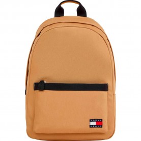 раница,раници,tommy,hilfiger,am0am12407,backpack,brown