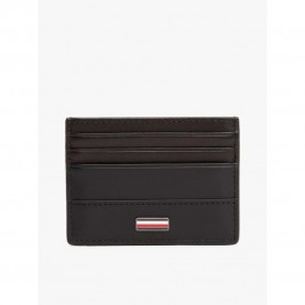 портфейли,и,портмонета,tommy,hilfiger,am0am13243,wallet,black