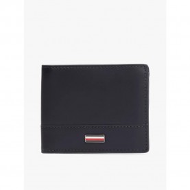 портфейли,и,портмонета,tommy,hilfiger,am0am13244,wallet,black