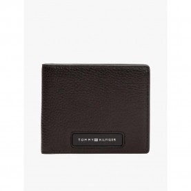 портфейли,и,портмонета,tommy,hilfiger,am0am13245,wallet,black