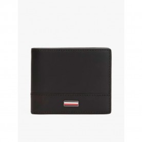портфейли,и,портмонета,tommy,hilfiger,am0am13244,wallet,black