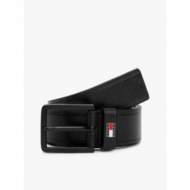 колан,колани,tommy,hilfiger,am0am13291,belt,black