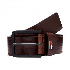 колан,колани,tommy,hilfiger,am0am13291,belt,brown