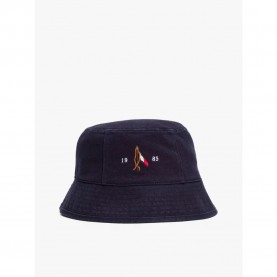 шапка,всички,шапки,tommy,hilfiger,am0am13384,hat,blue