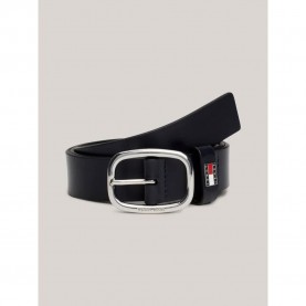 колан,колани,tommy,hilfiger,aw0aw15836,belt,brown