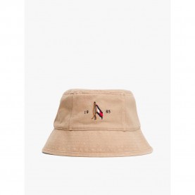 шапка,всички,шапки,tommy,hilfiger,am0am13384,hat,khaki,(beige)