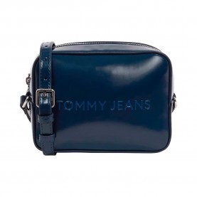 чанта,за,през,рамо,всички,чанти,tommy,hilfiger,aw0aw16805,shoulder,bag,blue