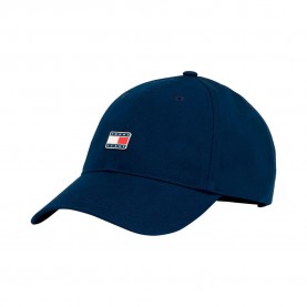 шапка,всички,шапки,tommy,hilfiger,aw0aw16986,cap,blue