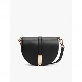 чанта,за,през,рамо,всички,чанти,tommy,hilfiger,aw0aw17164,shoulder,bag,black