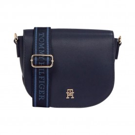 чанта,за,през,рамо,всички,чанти,tommy,hilfiger,aw0aw17184,shoulder,bag,blue,(blue)