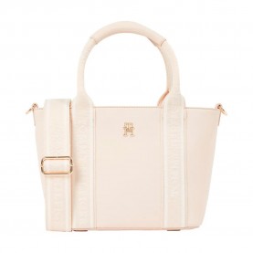 чанта,всички,чанти,tommy,hilfiger,aw0aw17201,tote,bag,beige