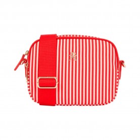 чанта,за,през,рамо,всички,чанти,tommy,hilfiger,aw0aw17231,shoulder,bag,red