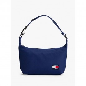 чанта,за,през,рамо,всички,чанти,tommy,hilfiger,aw0aw17287,shoulder,bag,blue