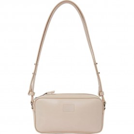 чанти,за,през,рамо,tommy,hilfiger,aw0aw17290,crossbody,beige