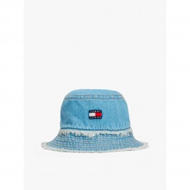шапка,всички,шапки,tommy,hilfiger,aw0aw17310,hat,blue