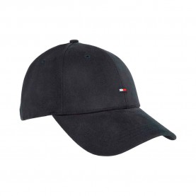 шапка,всички,шапки,tommy,hilfiger,aw0aw17368,cap,blue