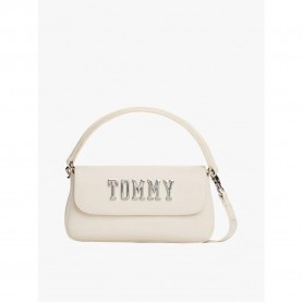 чанта,за,през,рамо,всички,чанти,tommy,hilfiger,aw0aw17391,shoulder,bag,beige