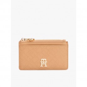 портфейли,и,портмонета,tommy,hilfiger,aw0aw17401,wallet,khaki,(brown)
