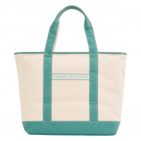 чанта,всички,чанти,tommy,hilfiger,aw0aw17421,tote,bag,beige