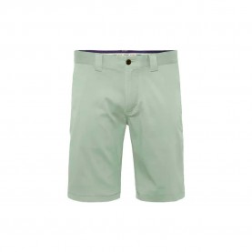 къси,панталони,мъжки,панталони,tommy,hilfiger,dm0dm18812,shorts,green