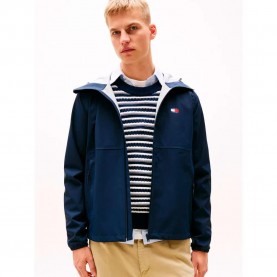 яке,мъжки,якета,tommy,hilfiger,dm0dm20899,jacket,blue