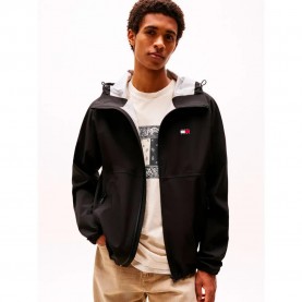 яке,мъжки,якета,tommy,hilfiger,dm0dm20899,jacket,black