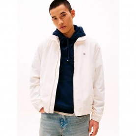 яке,мъжки,якета,tommy,jeans,dm0dm20655,jacket,white,(white)