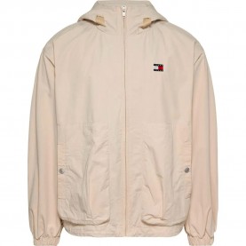 яке,мъжки,якета,tommy,hilfiger,dm0dm20907,jacket,beige