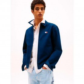 яке,мъжки,якета,tommy,hilfiger,dm0dm21377,jacket,blue