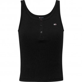 дамски,топове,tommy,hilfiger,dw0dw19492,top,black,(black)