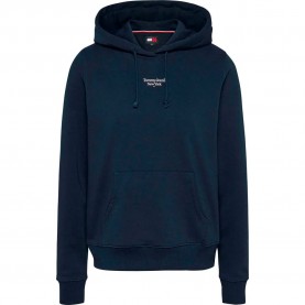 суичър,дамски,блузи,tommy,hilfiger,dw0dw19712,hoodie,blue