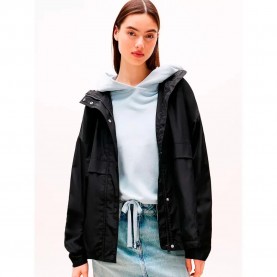 яке,дамски,якета,и,палта,tommy,hilfiger,dw0dw20231,jacket,grey