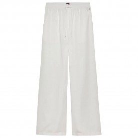 панталони,дамски,панталони,tommy,hilfiger,dw0dw20352,pants,white