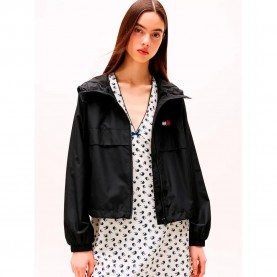яке,дамски,якета,и,палта,tommy,hilfiger,dw0dw20672,jacket,multicolor