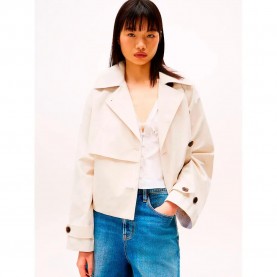 яке,дамски,якета,и,палта,tommy,hilfiger,dw0dw21348,jacket,beige