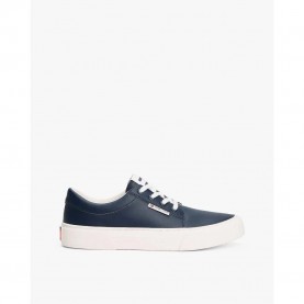 маратонки,мъжки,маратонки,tommy,hilfiger,em0em01400,trainers,blue