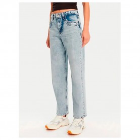 дънки,дамски,панталони,tommy,hilfiger,dw0dw21418,jeans,blue