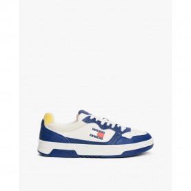 маратонки,мъжки,маратонки,tommy,hilfiger,em0em01443,trainers,white,(blue,c67)