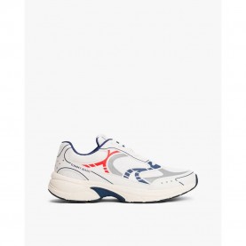 маратонки,мъжки,маратонки,tommy,hilfiger,em0em01569,trainers,white,(blue,0g1)