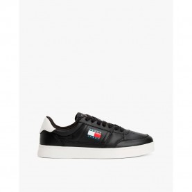 маратонки,мъжки,маратонки,tommy,hilfiger,em0em01574,trainers,black