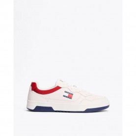 маратонки,мъжки,маратонки,tommy,hilfiger,em0em01576,trainers,white