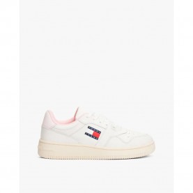 маратонки,дамски,маратонки,tommy,hilfiger,en0en02505,trainers,white