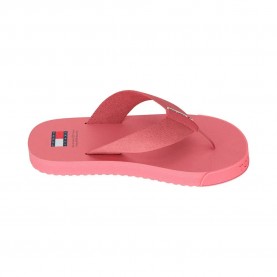 джапанки,дамски,сандали,и,чехли,tommy,hilfiger,en0en02452,flip,flops,pink