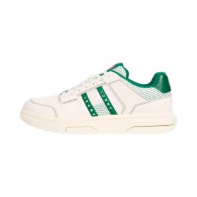 маратонки,мъжки,маратонки,tommy,hilfiger,em0em01548,trainers,beige,(green)
